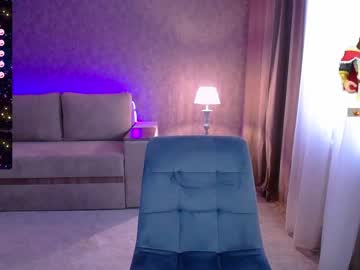 cam girl porn kerelai image #6134728