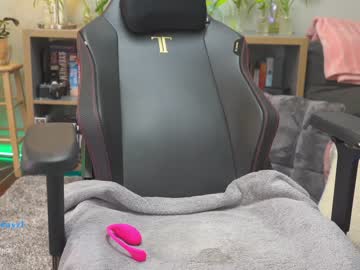 cam girl porn sunniedayz image #4163792