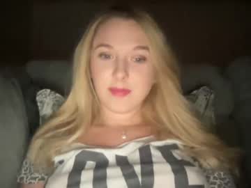 cam girl porn tpink95 image #2124599