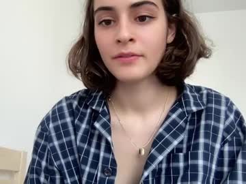 cam girl porn crown_of_vice01 image #4711323