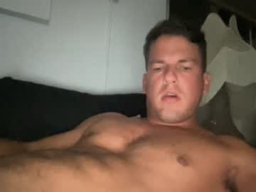 cam man porn joshv1992 image #1350603