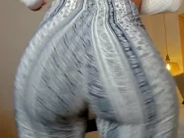 cam girl porn sammy_rios image #2761601