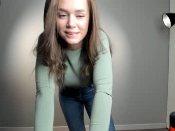 cam girl porn brittcubitt image #6403967
