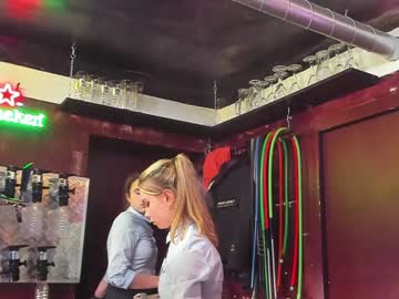 cam couple porn dirtypub image #1488976