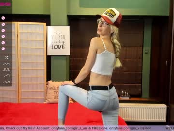 cam girl porn girl_i_am image #282356