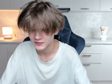 cam man porn jacob_best image #3911905
