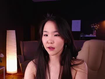 cam girl porn jocelyn_lane image #7046958