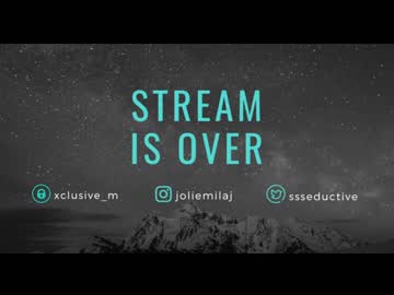 cam girl porn ms_seductive image #800355