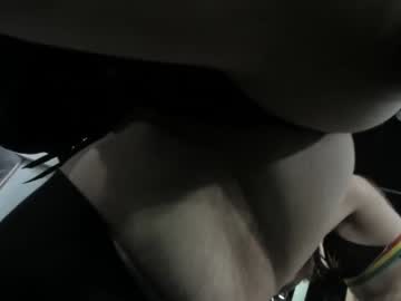 cam girl porn cinnabelle image #1691983