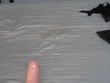 cam girl porn erikabee image #3818673