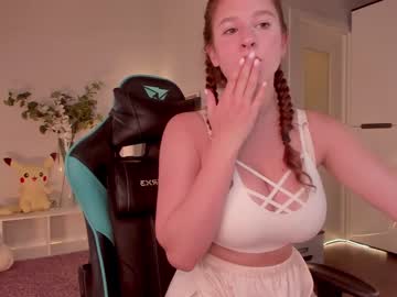 cam girl porn kali_nostra image #2595479