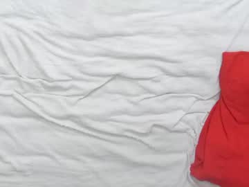 cam girl porn shycinderella image #479106