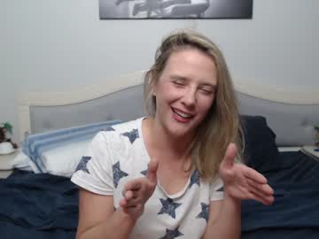 cam girl porn bluexstacey image #4342683