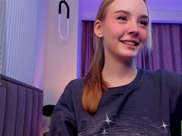 cam girl porn lissa_meooow image #6452127