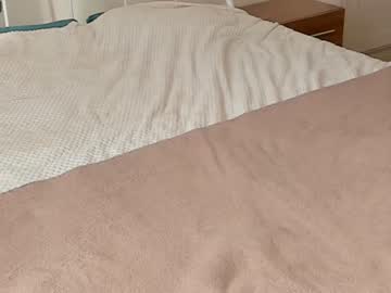 cam girl porn moon_view image #5215031