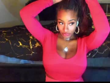cam girl porn napudi1 image #3209126