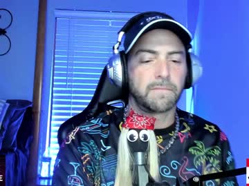 cam man porn whaaaaaaaat image #2145927