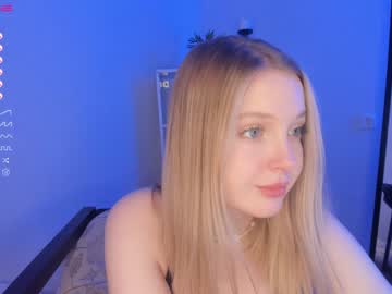cam couple porn heatherholland image #3275886