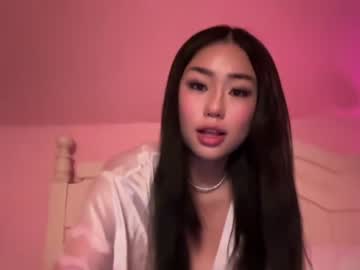 cam girl porn molly_doris image #4107765