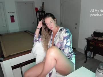 cam girl porn sexyandtall1 image #147080