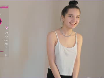 cam girl porn w0wgirls image #2285681