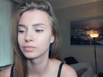 cam girl porn _wild_orchid_ image #5501333