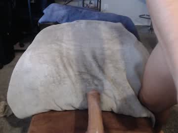 cam man porn dreambound image #4860745
