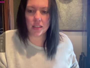 cam girl porn lonelylover2021 image #3393453