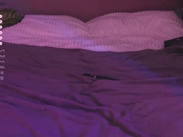 cam girl porn ramonatorres_ image #3583991