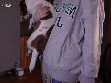 cam girl porn tendertainted image #2807782