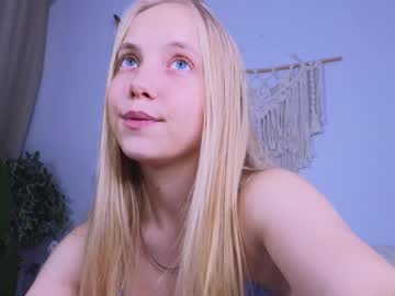 cam girl porn appr0ved image #5372431