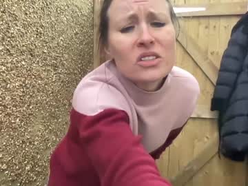 cam girl porn eatmypie69 image #6306964
