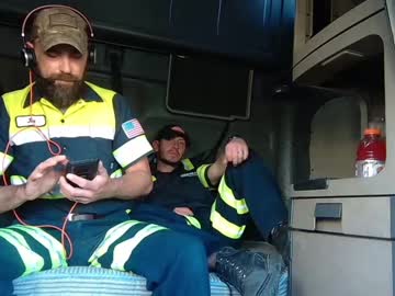 cam man porn hardworkertn image #2773841