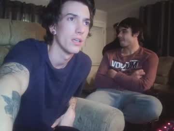 cam man porn james51905 image #867216