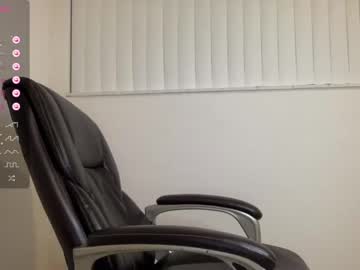 cam girl porn lindakarl image #5313135