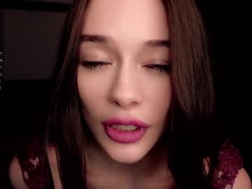 cam girl porn predatory_eyes image #6500282