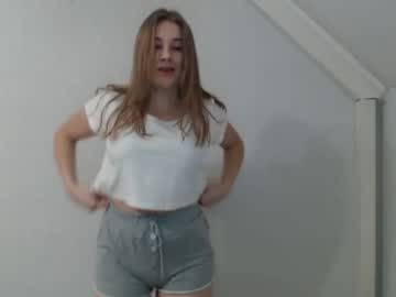 cam girl porn ripe_cherry69 image #3434590