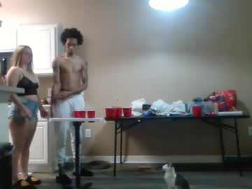cam couple porn bdwking image #5197401