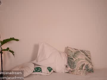 cam girl porn dreamana image #1855779