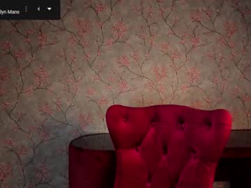 cam girl porn elliy_coy image #3685341
