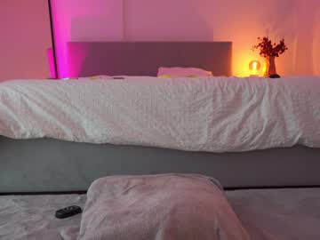 cam girl porn emma_land image #4095858