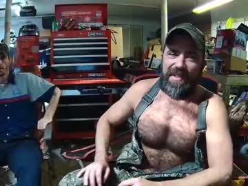 cam man porn hardworkertn image #3370740