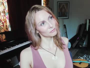 cam girl porn kaileeshy image #543129