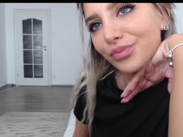 cam girl porn secretgoddess0 image #4088432