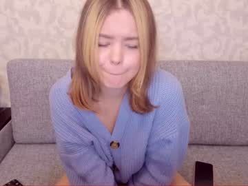 cam girl porn dianaholiday image #1207029