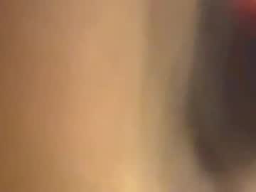 cam girl porn elladrew image #6161163