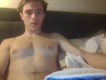 cam man porn halor45699999 image #7064965