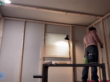 cam man porn maximus_787 image #3004707
