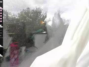 cam girl porn sassyt33n image #2722337