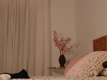 cam girl porn naughty_tilly image #5859797